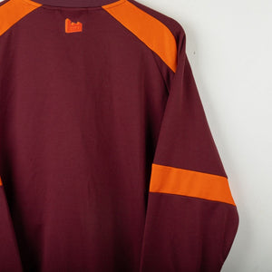 Giacca Esports Manchester City Puma 2023/2024 by PUMA - Home (4)