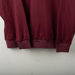 Giacca Esports Manchester City Puma 2023/2024 by PUMA - Home (6)