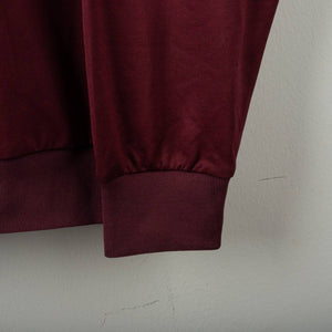 Giacca Esports Manchester City Puma 2023/2024 by PUMA - Home (7)