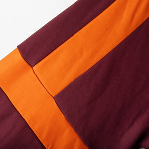 Giacca Esports Manchester City Puma 2023/2024 by PUMA - Home (8)