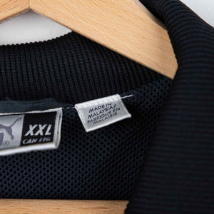 giacca fiorentina puma 2002/2003 by PUMA - Home (10)