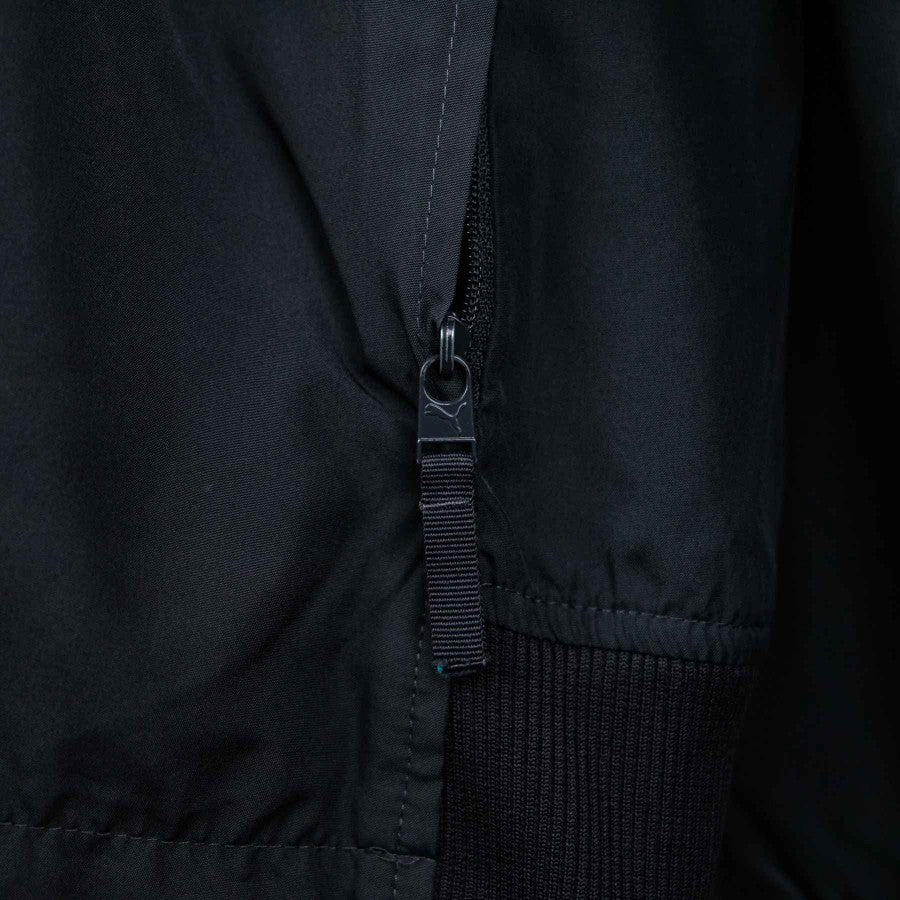 giacca fiorentina puma 2002/2003 by PUMA - Home (11)