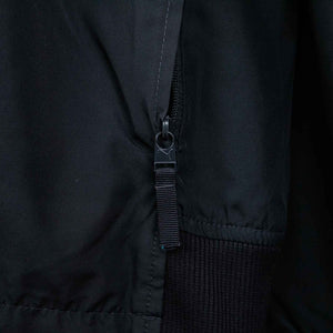 giacca fiorentina puma 2002/2003 by PUMA - Home (11)