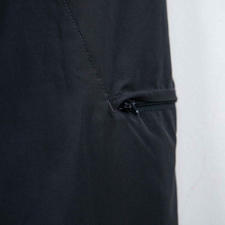 giacca fiorentina puma 2002/2003 by PUMA - Home (12)