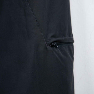 giacca fiorentina puma 2002/2003 by PUMA - Home (12)