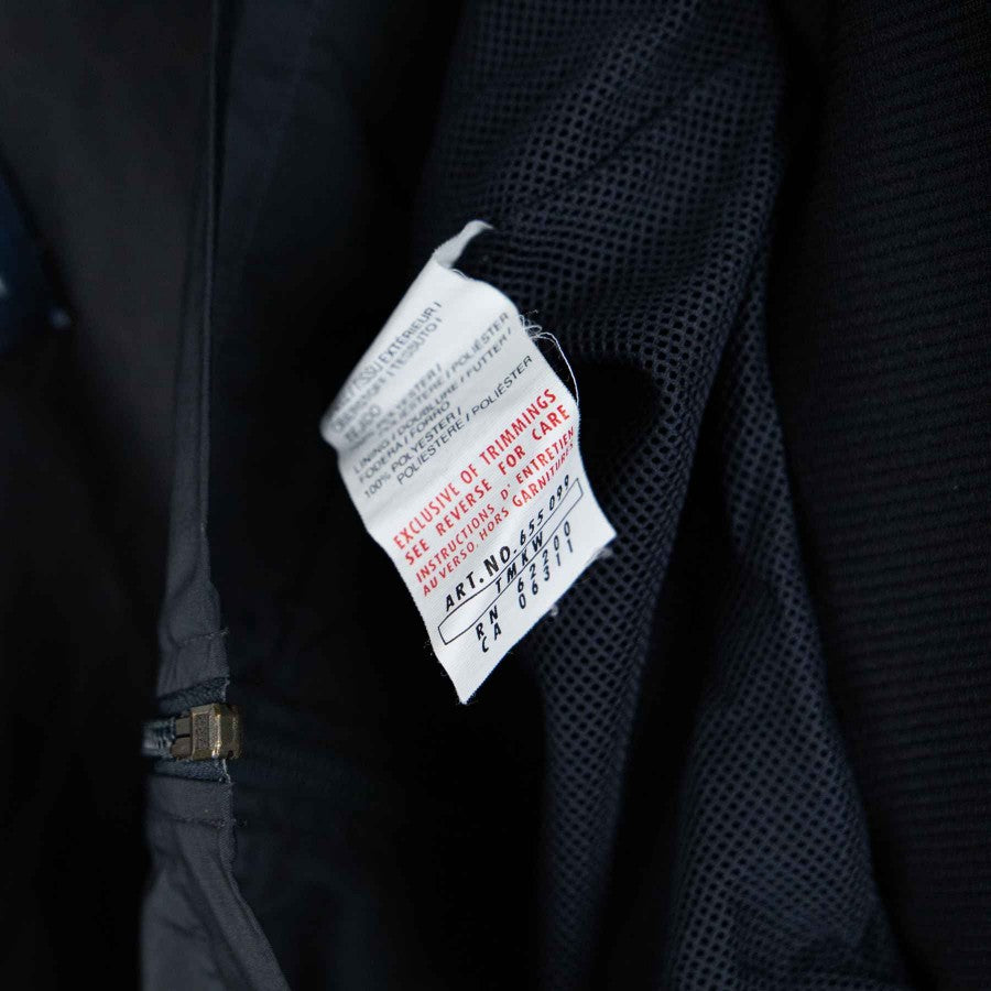 giacca fiorentina puma 2002/2003 by PUMA - Home (13)