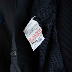 giacca fiorentina puma 2002/2003 by PUMA - Home (13)