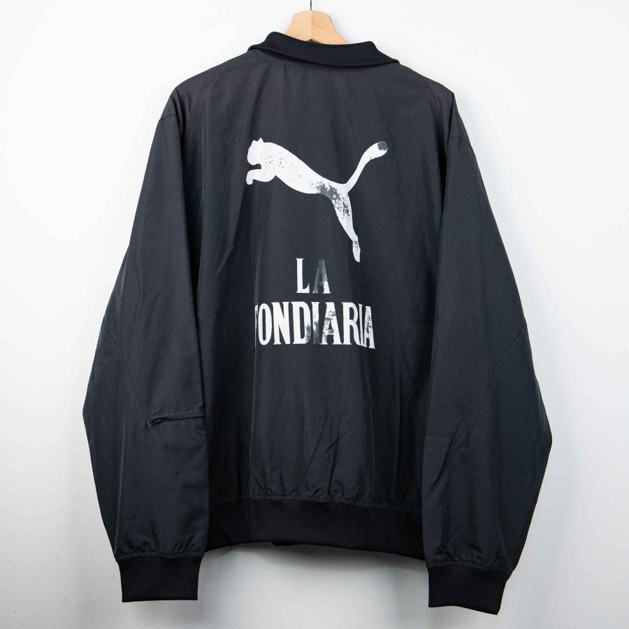 giacca fiorentina puma 2002/2003 by PUMA - Home (2)