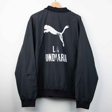 giacca fiorentina puma 2002/2003 by PUMA - Home (2)