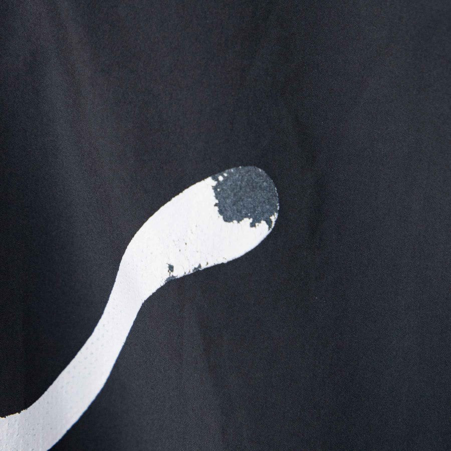 giacca fiorentina puma 2002/2003 by PUMA - Home (3)