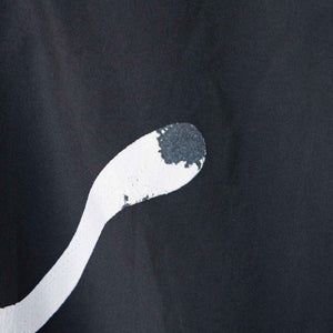 giacca fiorentina puma 2002/2003 by PUMA - Home (3)