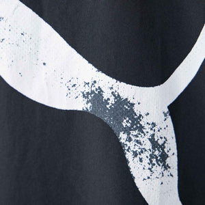 giacca fiorentina puma 2002/2003 by PUMA - Home (4)