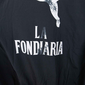 giacca fiorentina puma 2002/2003 by PUMA - Home (5)