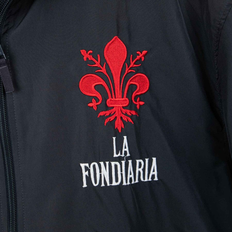 giacca fiorentina puma 2002/2003 by PUMA - Home (6)