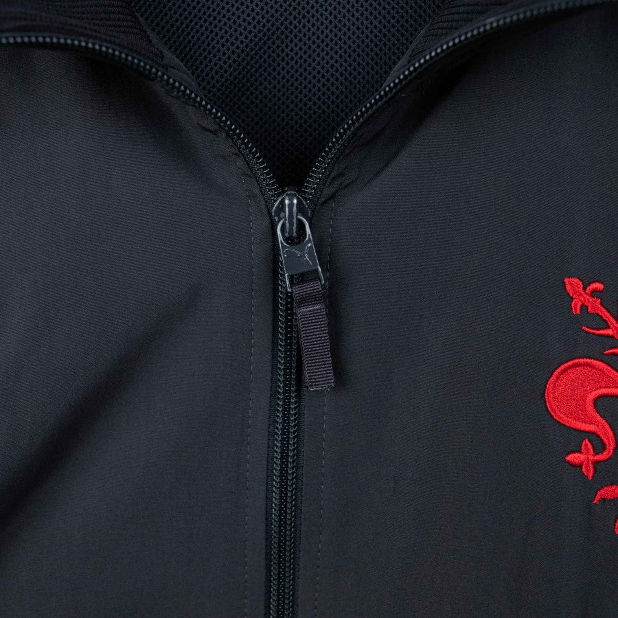 giacca fiorentina puma 2002/2003 by PUMA - Home (7)