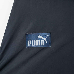 giacca fiorentina puma 2002/2003 by PUMA - Home (8)