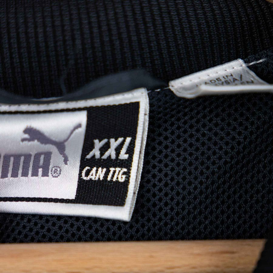 giacca fiorentina puma 2002/2003 by PUMA - Home (9)