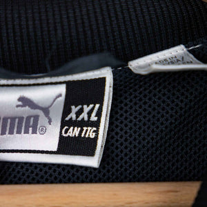 giacca fiorentina puma 2002/2003 by PUMA - Home (9)