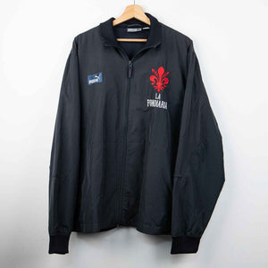 giacca fiorentina puma 2002/2003 by PUMA - Home