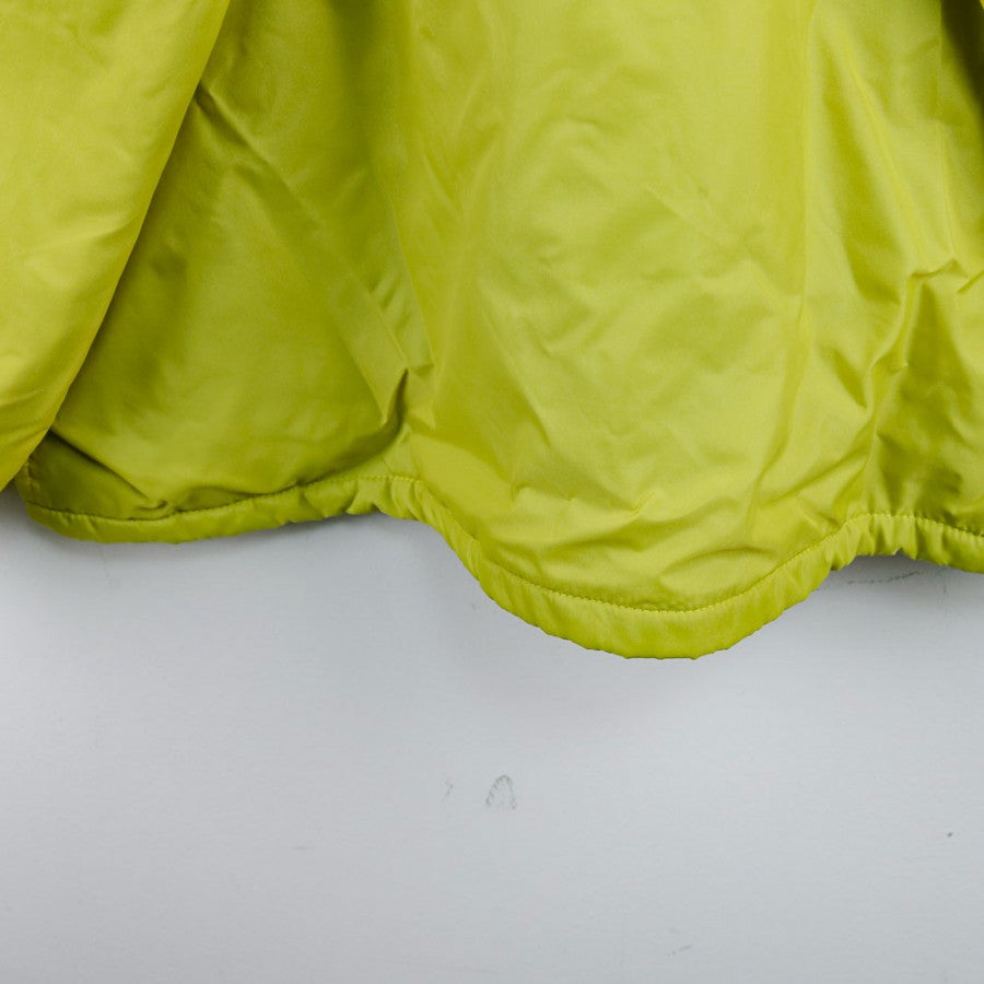 Giacca gialla Lazio Puma 2002/2003 by PUMA - Home (4)