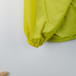 Giacca gialla Lazio Puma 2002/2003 by PUMA - Home (5)