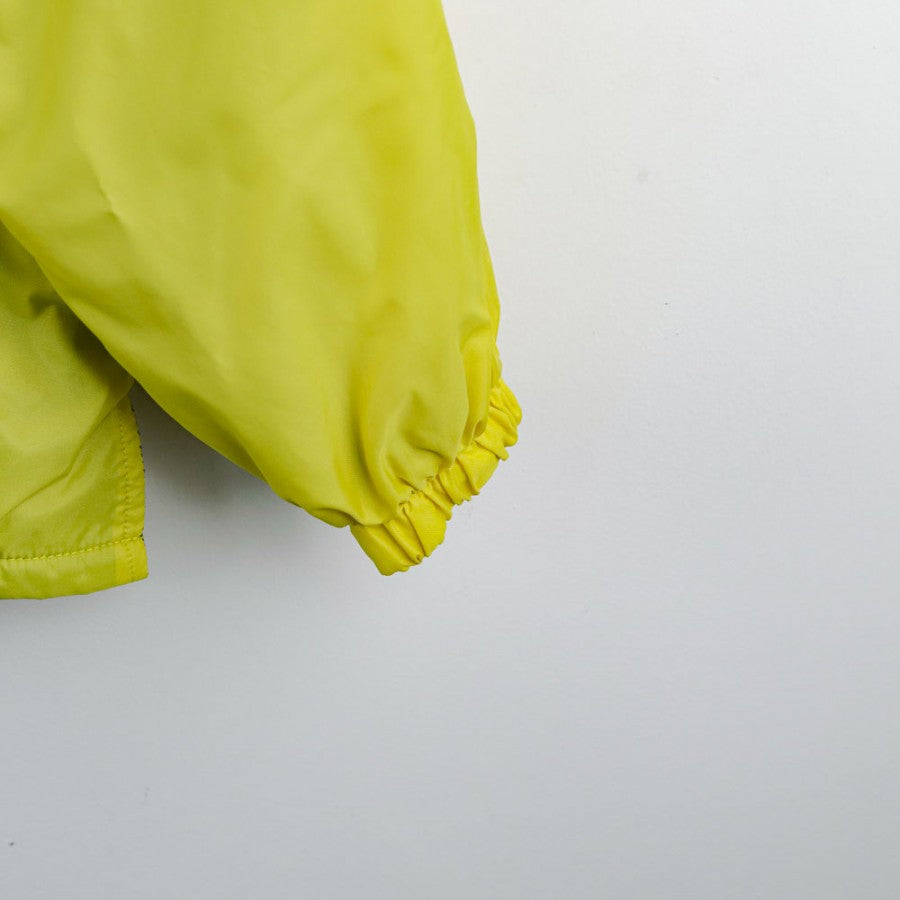 Giacca gialla Lazio Puma 2002/2003 by PUMA - Home (6)