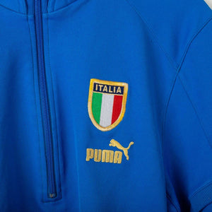 Giacca Italia Puma 2004 by PUMA - Home (10)