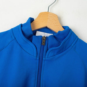 Giacca Italia Puma 2004 by PUMA - Home (11)