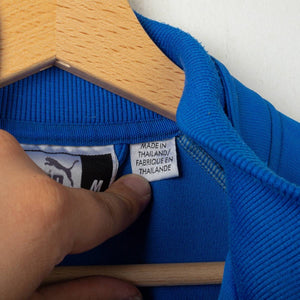 Giacca Italia Puma 2004 by PUMA - Home (13)