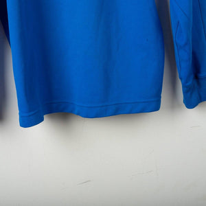 Giacca Italia Puma 2004 by PUMA - Home (14)