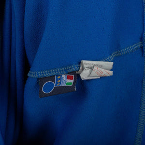 Giacca Italia Puma 2004 by PUMA - Home (15)