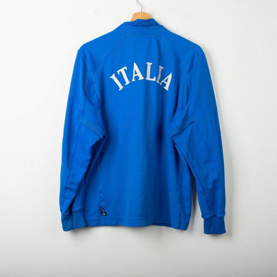 Giacca Italia Puma 2004 by PUMA - Home (2)