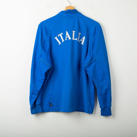 Giacca Italia Puma 2004 by PUMA - Home (2)