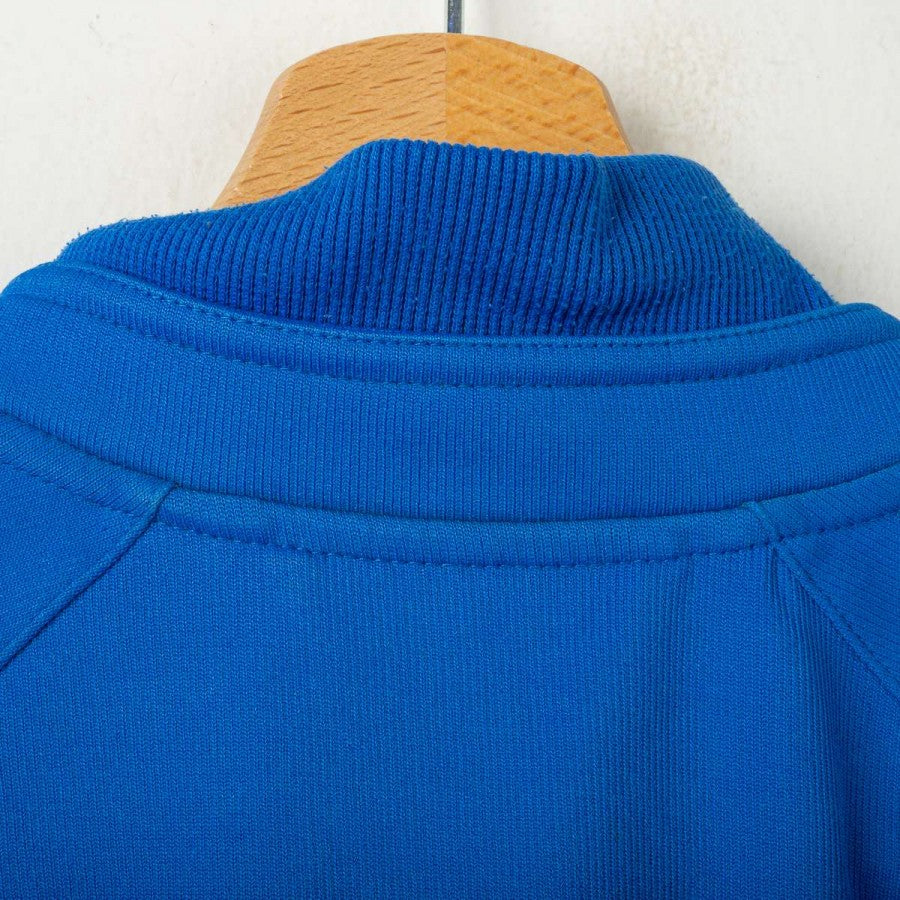 Giacca Italia Puma 2004 by PUMA - Home (3)