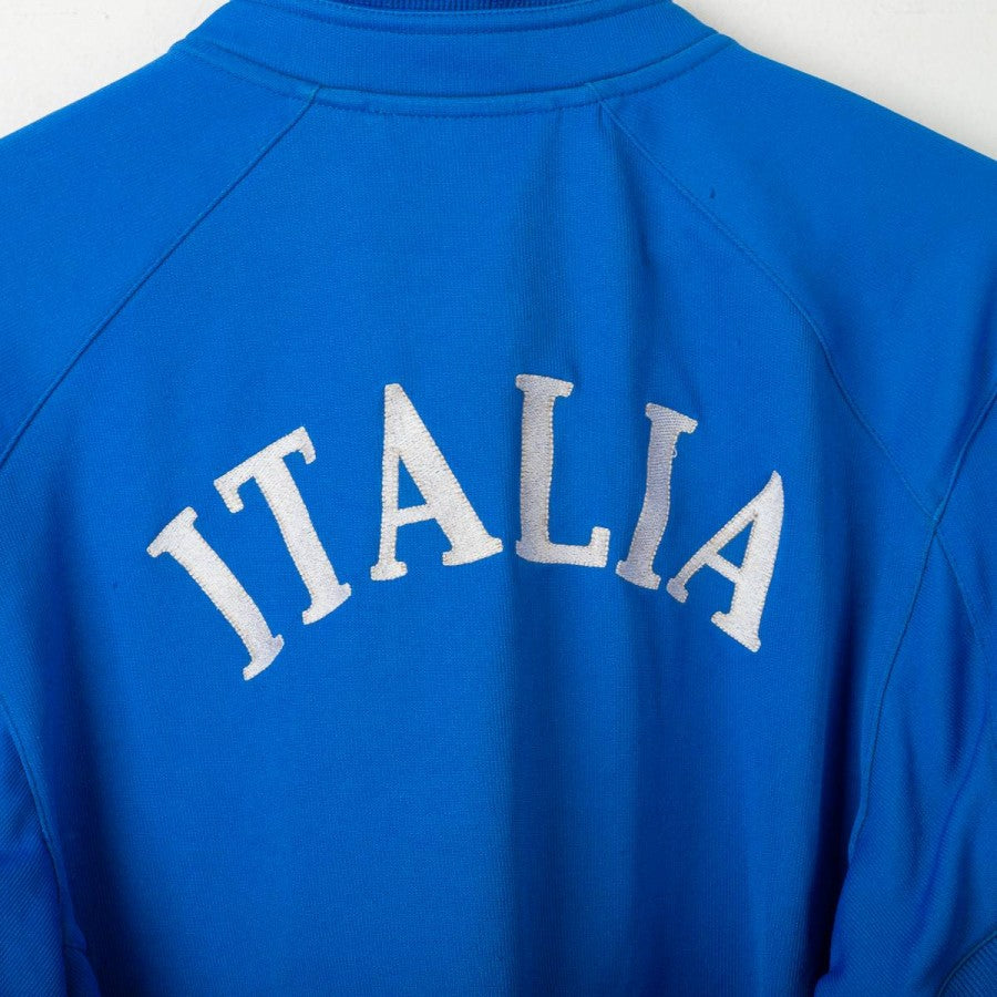 Giacca Italia Puma 2004 by PUMA - Home (4)