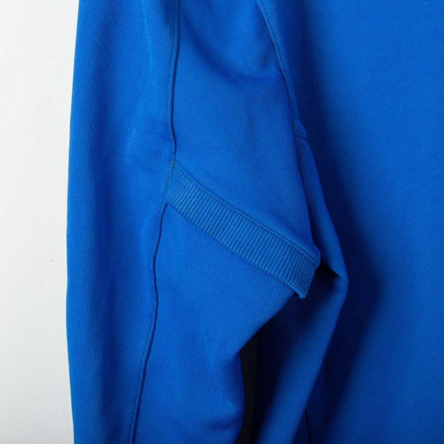 Giacca Italia Puma 2004 by PUMA - Home (6)