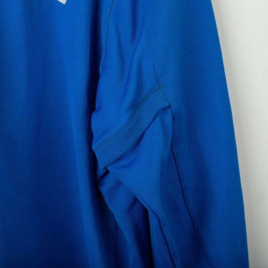 Giacca Italia Puma 2004 by PUMA - Home (7)