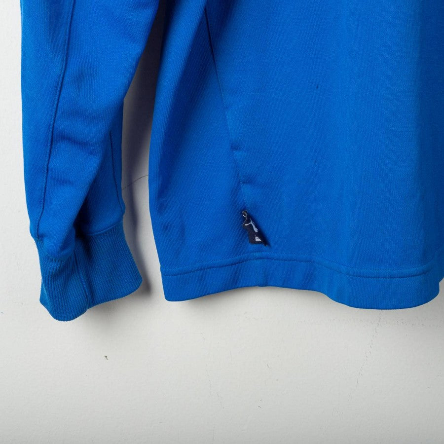 Giacca Italia Puma 2004 by PUMA - Home (8)