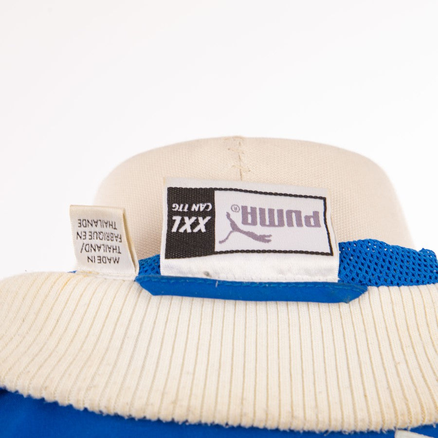 giacca italia puma 2004 by PUMA - Home (11)