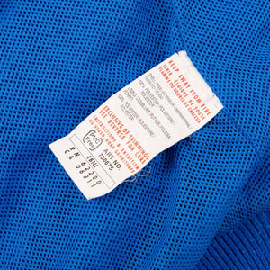 giacca italia puma 2004 by PUMA - Home (12)