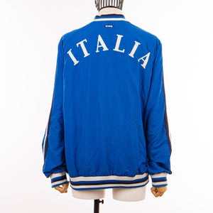 giacca italia puma 2004 by PUMA - Home (2)