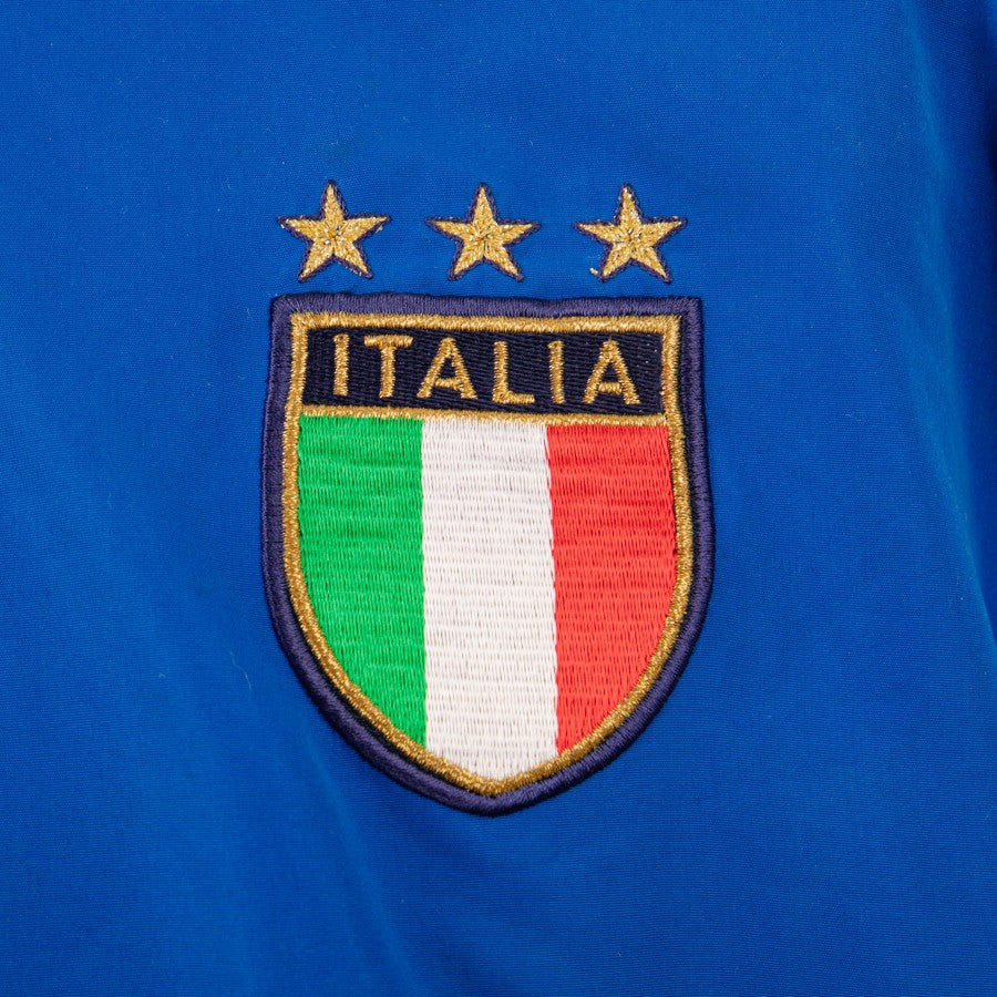 giacca italia puma 2004 by PUMA - Home (3)