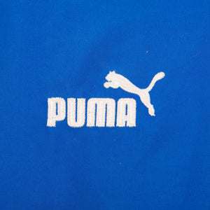 giacca italia puma 2004 by PUMA - Home (4)