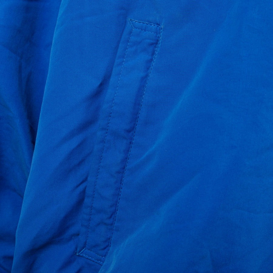 giacca italia puma 2004 by PUMA - Home (5)