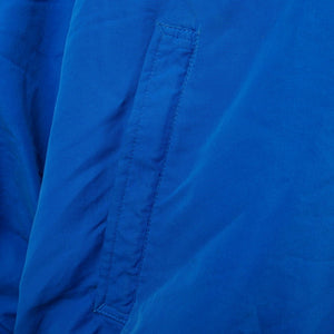 giacca italia puma 2004 by PUMA - Home (5)