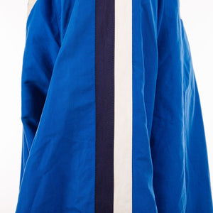 giacca italia puma 2004 by PUMA - Home (7)