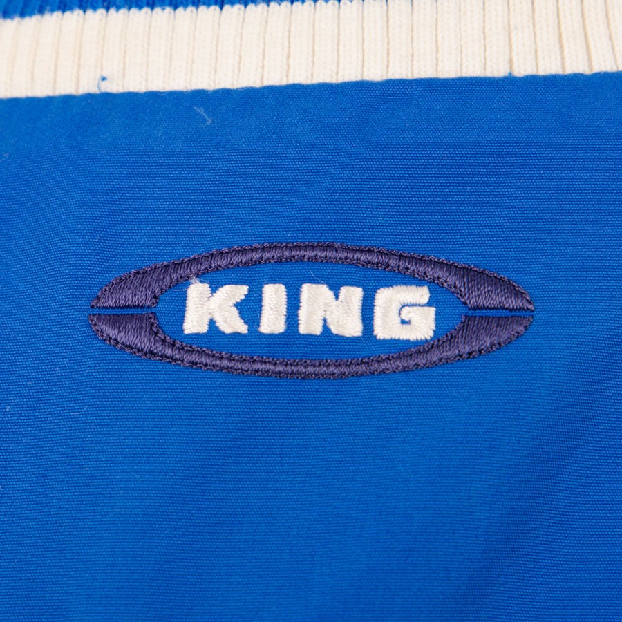 giacca italia puma 2004 by PUMA - Home (8)