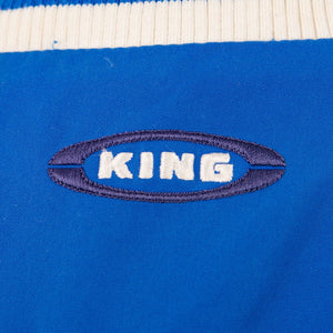 giacca italia puma 2004 by PUMA - Home (8)