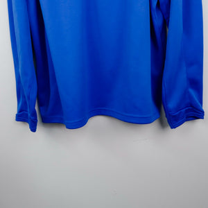 giacca italia puma 2006/2007 by PUMA - Home (10)