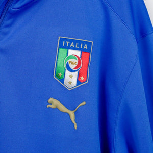giacca italia puma 2006/2007 by PUMA - Home (6)